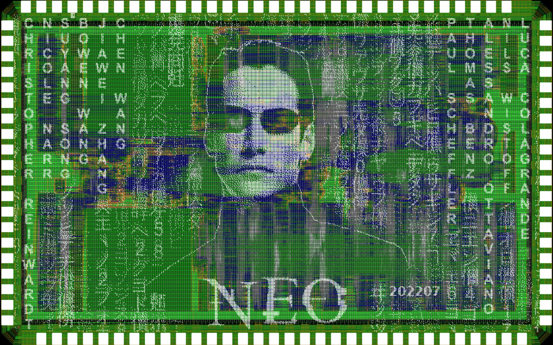 Neo